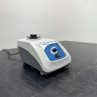 VWR Heavy Duty Vortexer image 0